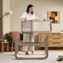 Playards & Bassinets|Playards & Bassinets><noscript><img width=