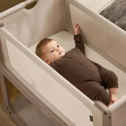 Playards & Bassinets|Playards & Bassinets><noscript><img width=