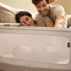 Playards & Bassinets|Playards & Bassinets><noscript><img width=