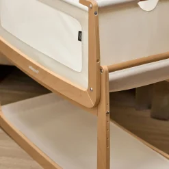 Online SnüzPod5 - Natural Playards & Bassinets|Playards & Bassinets