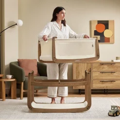 Playards & Bassinets|Playards & Bassinets><noscript><img width=