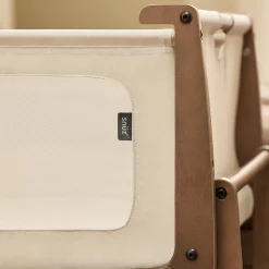 Playards & Bassinets|Playards & Bassinets><noscript><img width=