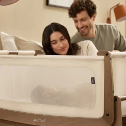 Playards & Bassinets|Playards & Bassinets><noscript><img width=