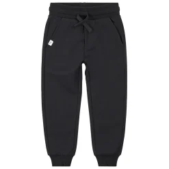 Best Soccer Jogger Pant 3-6 Kids/BOY Pants & Jeans