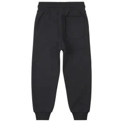 Best Soccer Jogger Pant 3-6 Kids/BOY Pants & Jeans