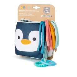 Developmental Toys><noscript><img width=