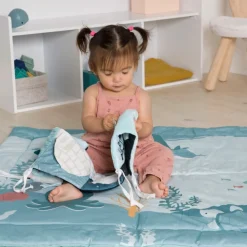 Developmental Toys><noscript><img width=