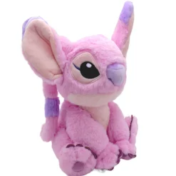 Plush Toys><noscript><img width=