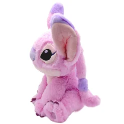 Plush Toys><noscript><img width=