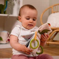 Stroller & Car Seat Toys|Developmental Toys><noscript><img width=