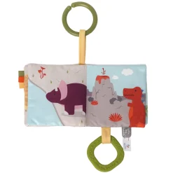 Stroller & Car Seat Toys|Developmental Toys><noscript><img width=