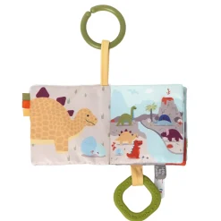 Stroller & Car Seat Toys|Developmental Toys><noscript><img width=