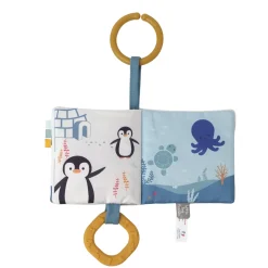 Stroller & Car Seat Toys|Developmental Toys><noscript><img width=