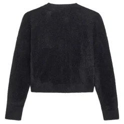 Fleeces And Sweatshirts|Tops><noscript><img width=