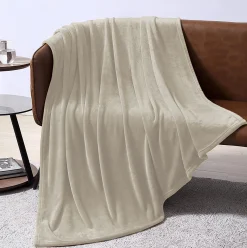 Best Soft Flannel Blankets - Twin Ta Kids Blankets|Blankets