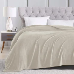 Best Soft Flannel Blankets - Twin Ta Kids Blankets|Blankets