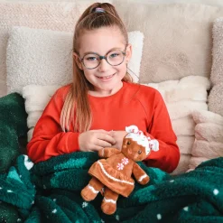 Blankets|Blankets><noscript><img width=