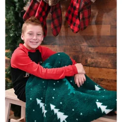 Blankets|Blankets><noscript><img width=