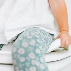 Outlet Soft Grip Trainer Seat Potties & Toilet Seats