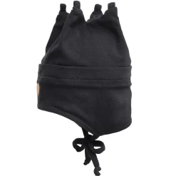 Beanies|Beanies><noscript><img width=