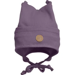 Discount Soft Ribbed Beanie 18m-5y Kids/BOY Beanies|Beanies