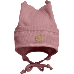 Discount Soft Ribbed Beanie 18m-5y Kids/BOY Beanies|Beanies