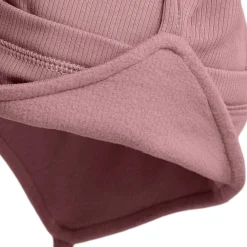 Discount Soft Ribbed Beanie 18m-5y Kids/BOY Beanies|Beanies