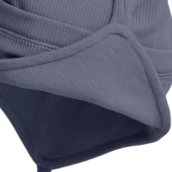 Discount Soft Ribbed Beanie 18m-5y Kids/BOY Beanies|Beanies