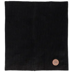 Neck Warmers & Scarves|Neck Warmers & Scarves>Calikids Soft Ribbed Neckwarmer 0-18m