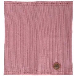 Neck Warmers & Scarves|Neck Warmers & Scarves><noscript><img width=