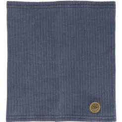 Neck Warmers & Scarves|Neck Warmers & Scarves><noscript><img width=