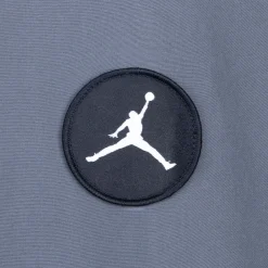 Outerwear|Coats & Jackets><noscript><img width=