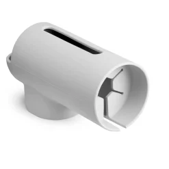 Hot Soft Spot™ Silicone Spout Guard Bath Accessories