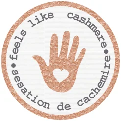 Discount Soft Touch Beanie 3-24m BOY Beanies|Beanies