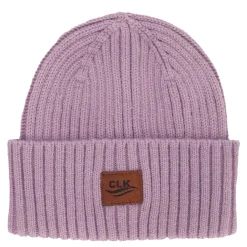 Discount Soft Touch Beanie 3-24m BOY Beanies|Beanies