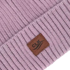 Discount Soft Touch Beanie 3-24m BOY Beanies|Beanies