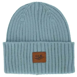 Beanies|Beanies>Calikids Soft Touch Beanie 2-5y