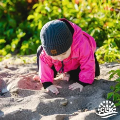 Beanies|Beanies><noscript><img width=