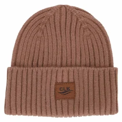 Beanies|Beanies><noscript><img width=