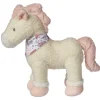 Plush Toys>Mary Meyer Soft Toy Giddy Up Pony 10''