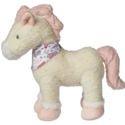 Plush Toys>Mary Meyer Soft Toy Giddy Up Pony 10''