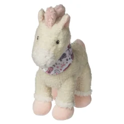 Plush Toys>Mary Meyer Soft Toy Giddy Up Pony 10''