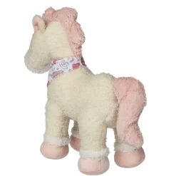 Plush Toys><noscript><img width=