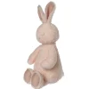 Clearance Soft Toy Sweet Dreams Bunny 12" Plush Toys
