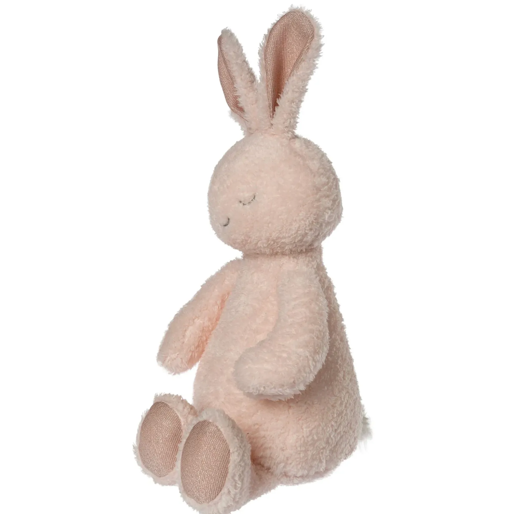 Clearance Soft Toy Sweet Dreams Bunny 12" Plush Toys