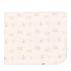 Soft Toys Modal Swaddle Kids Blankets|Blankets