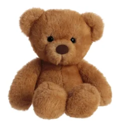 Hot Softie Bear Plush Toys