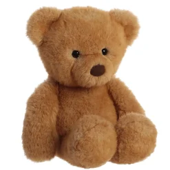 Hot Softie Bear Plush Toys