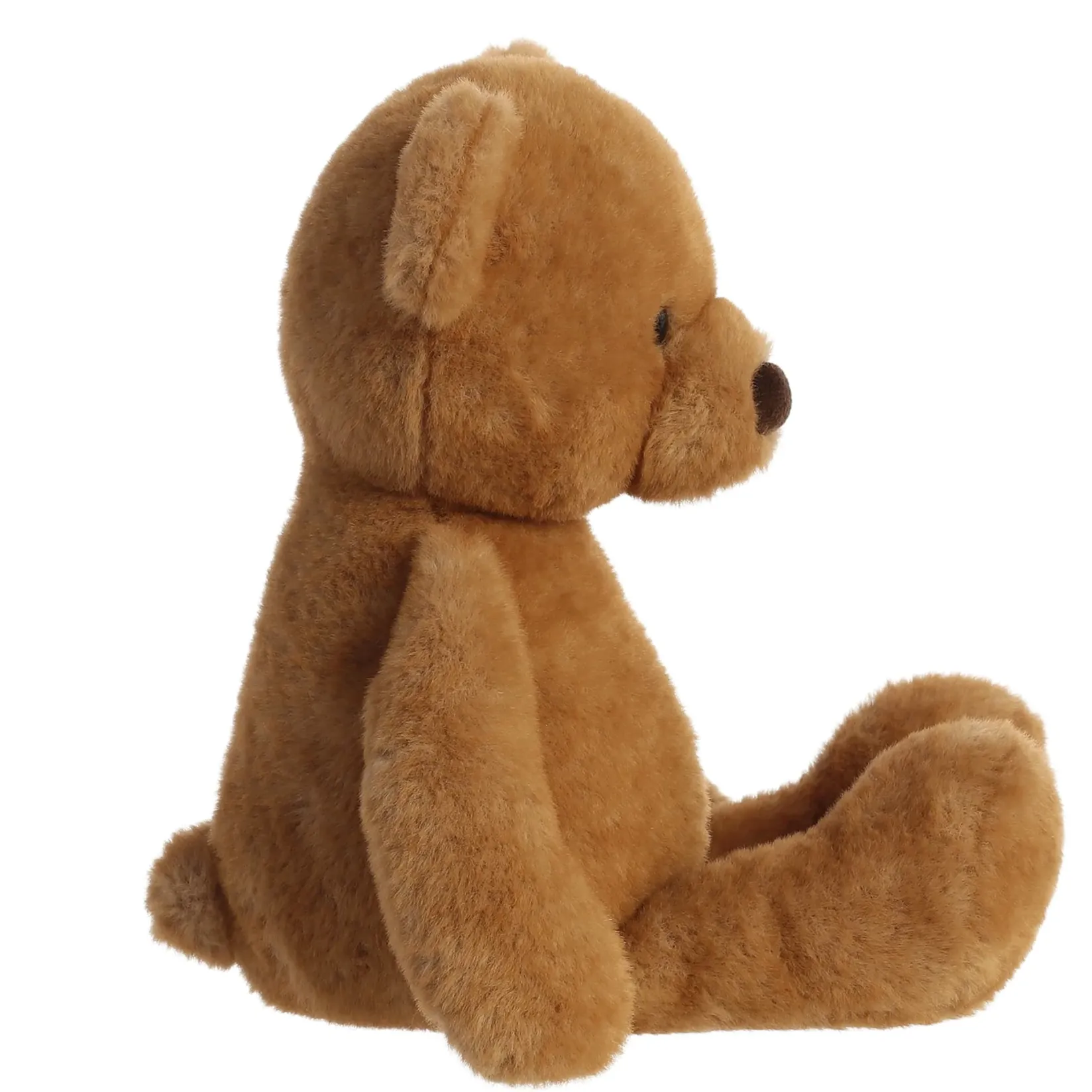 Hot Softie Bear Plush Toys
