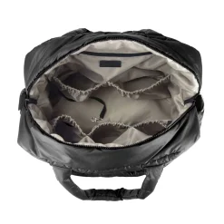 Diaper Bags|Diaper Bags><noscript><img width=